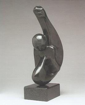La Guitarra by Erwin Binder - Auction record, sale price, and art valuation. Compare with similar artists and explore comparable artworks.
