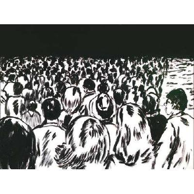 Crowd