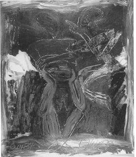Untitled, 1984