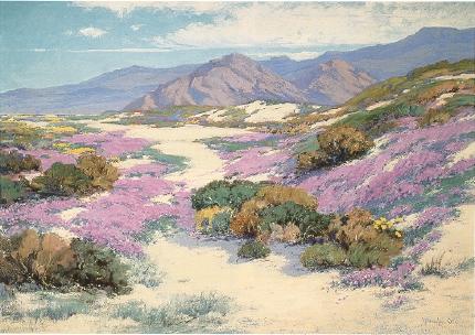 CoachellaValley
