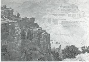 Grand Canyon