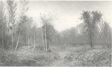 Landscape with Children