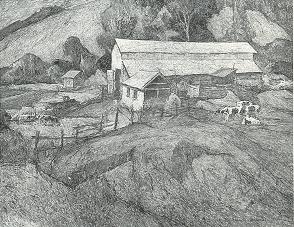 Ignacio Ranch