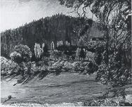 Santa Clara Valley