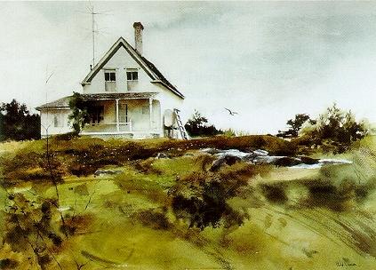 White House in the Spring by Philip Duane Jamison - Auction record, sale price, and art valuation. Compare with similar artists and explore comparable artworks.
