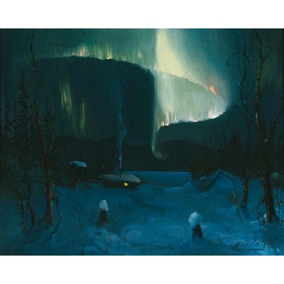 Northern Lights