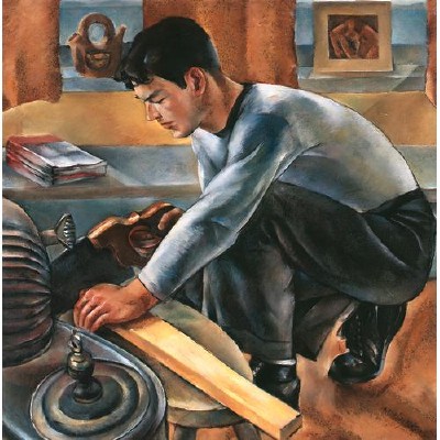 Worker