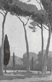 Rome, 1910