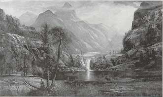 Majestic Rocky Mountain by Henry Arthur Elkins - Auction record, sale price, and art valuation. Compare with similar artists and explore comparable artworks.