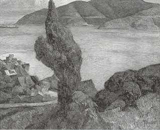 Angel Island