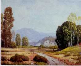 Peaceful Valley (San Gabriel Valley), 19