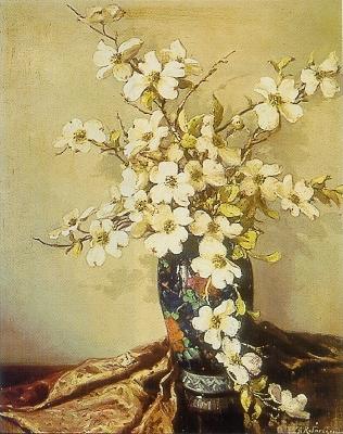 Dogwood