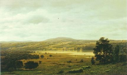 A River Landscape by Henry Pember Smith - Auction record, sale price, and art valuation. Compare with similar artists and explore comparable artworks.
