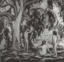 Bathers