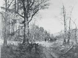 A Wood Gatherer with His Cart by Carl Christian Dahlgren - Auction record, sale price, and art valuation. Compare with similar artists and explore comparable artworks.