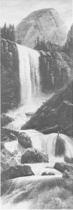 Yosemite