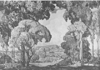 A Breathtaking Day by Frank Joseph Van Sloun - Auction record, sale price, and art valuation. Compare with similar artists and explore comparable artworks.