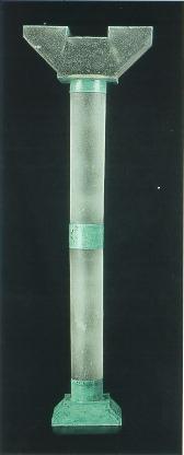 Column 34