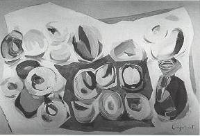 Fruit, 1932