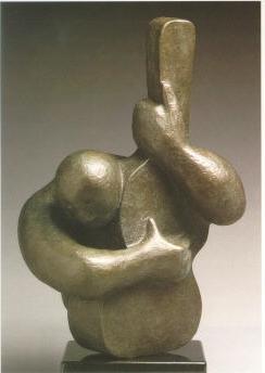 The Musician