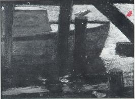 The Dock