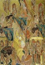 Processional