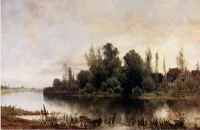 Atherstone, 1887