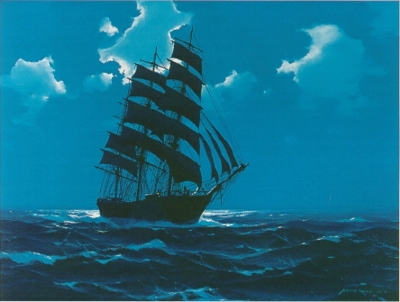 Hunter Wood - artist photo