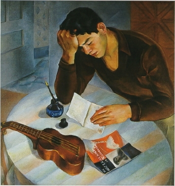 Music