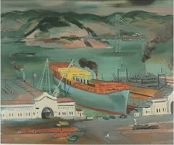 America at War, 1942