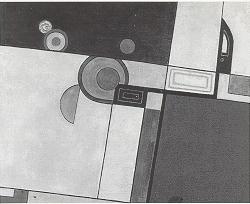 Abstract Composition