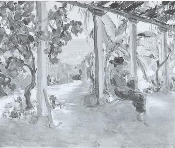 Bert Cressey at Rest by Meta Gehring Cressey - Auction record, sale price, and art valuation. Compare with similar artists and explore comparable artworks.