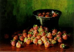 Luscious Dish by Jonas LaValley - Auction record, sale price, and art valuation. Compare with similar artists and explore comparable artworks.