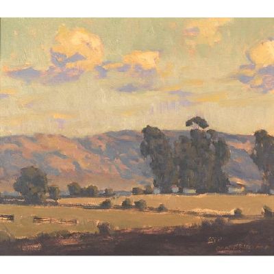 Old Del Mar