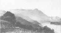 Mount Tamalpais