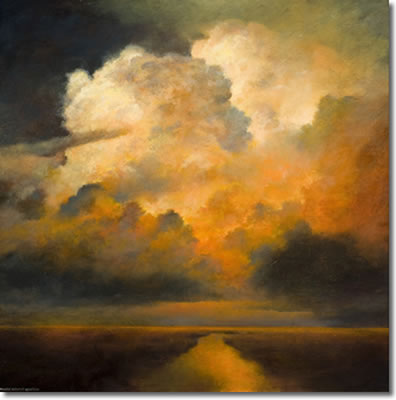 NIGHT STORM