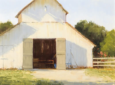 Kathleen Dunphy - artist photo