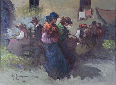 Mercato