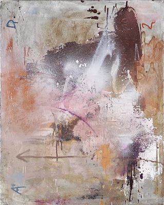 Autunno. by Francesco Pogliaghi - Auction record, sale price, and art valuation. Compare with similar artists and explore comparable artworks.