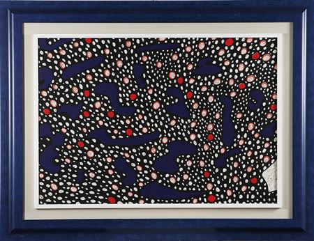Galassia dei megatoni. by Raffaele Lattuada - Auction record, sale price, and art valuation. Compare with similar artists and explore comparable artworks.