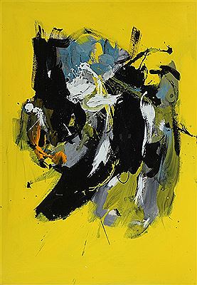 Senza titolo. 2005