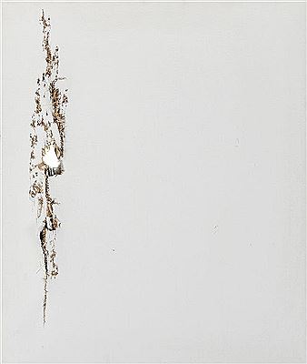 Senza titolo. 2004. by Gaspare Gisone - Auction record, sale price, and art valuation. Compare with similar artists and explore comparable artworks.
