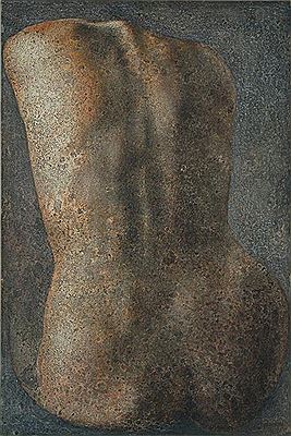 Tela 0147