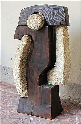 Dorsoduro