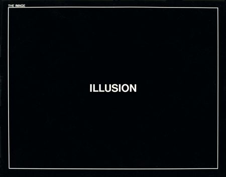 The Image, illusion by Antonio Dias - Auction record, sale price, and art valuation. Compare with similar artists and explore comparable artworks.
