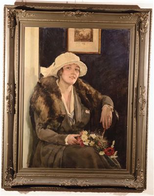 Barche by Guglielmo Micheli - Auction record, sale price, and art valuation. Compare with similar artists and explore comparable artworks.