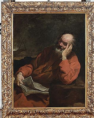 Sant`Andrea