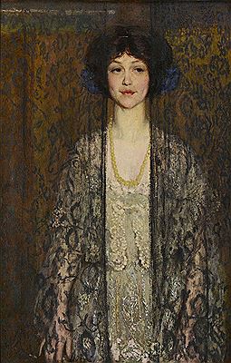 La Donna