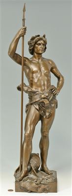 Triumphator