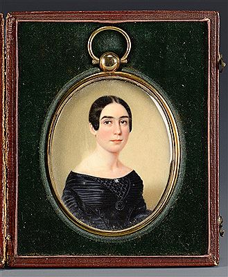 Mrs. Baker